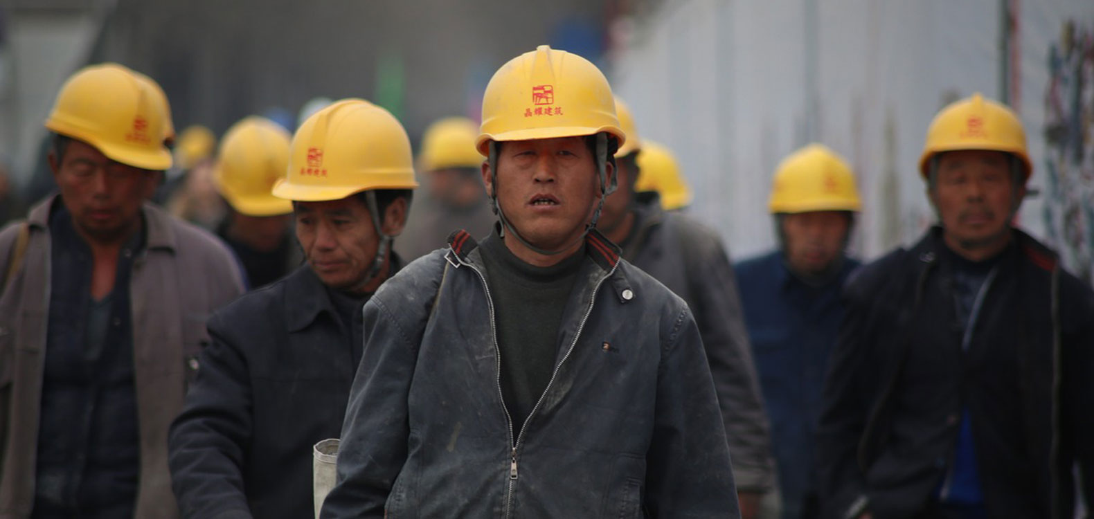 短信验证码轰炸平台